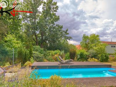 Sale family house Černouček č. 4