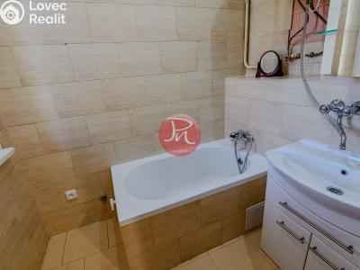 Sale apartment 2+KK Ostrava, Palkovského č. 3