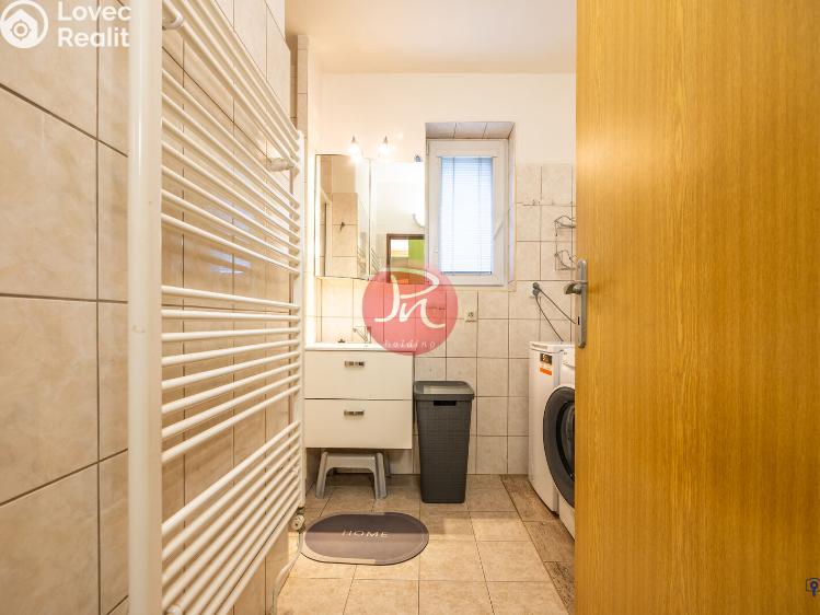 Prodej rodinného domu Ostrava, Koblovská č. 31