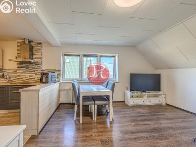 Продаж сімейного будинку Ostrava, Koblovská č. 10