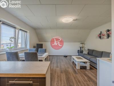 Продаж сімейного будинку Ostrava, Koblovská č. 11