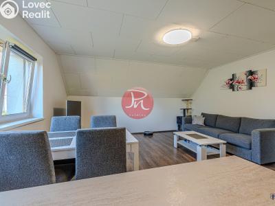 Продаж сімейного будинку Ostrava, Koblovská č. 12