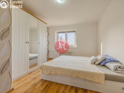 Продаж сімейного будинку Ostrava, Koblovská č. 16