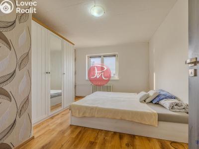 Продаж сімейного будинку Ostrava, Koblovská č. 18
