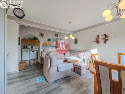 Продаж сімейного будинку Ostrava, Koblovská č. 23