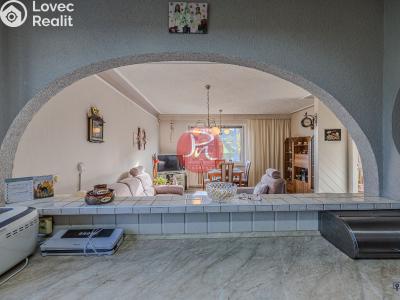 Продаж сімейного будинку Ostrava, Koblovská č. 24