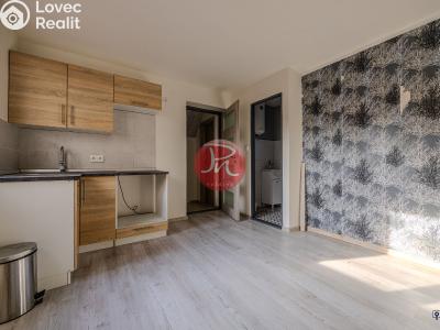 Продаж сімейного будинку Ostrava, Koblovská č. 32