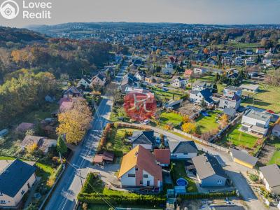 Продаж сімейного будинку Ostrava, Koblovská č. 38