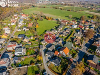 Продаж сімейного будинку Ostrava, Koblovská č. 42