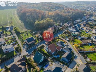 Продаж сімейного будинку Ostrava, Koblovská č. 43