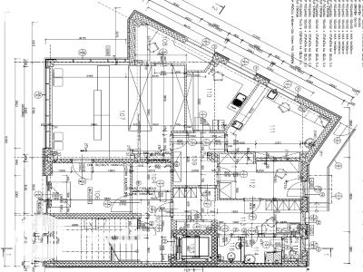 Оренда торгового приміщення Opava, Pekařská č. 3