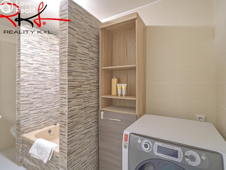 Продаж сімейного будинку Brzánky č. 8