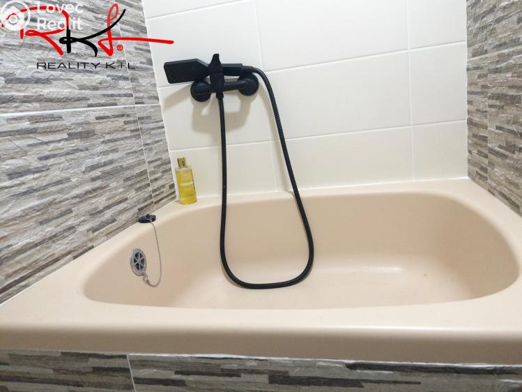 Продаж сімейного будинку Brzánky č. 10