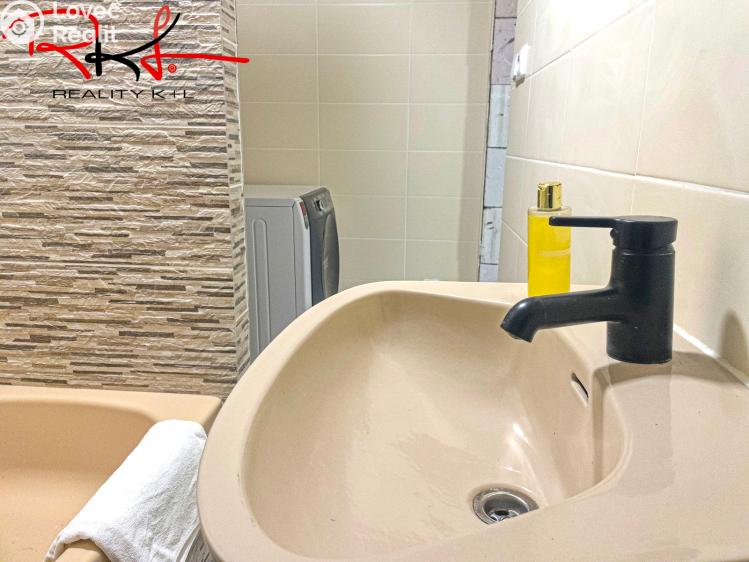 Prodej rodinného domu Brzánky č. 11