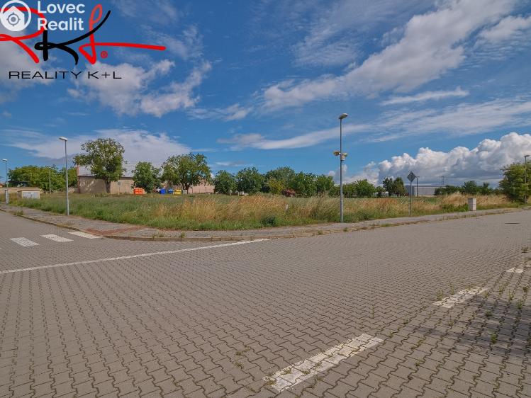 Продаж сімейного будинку Rokytovec č. 15