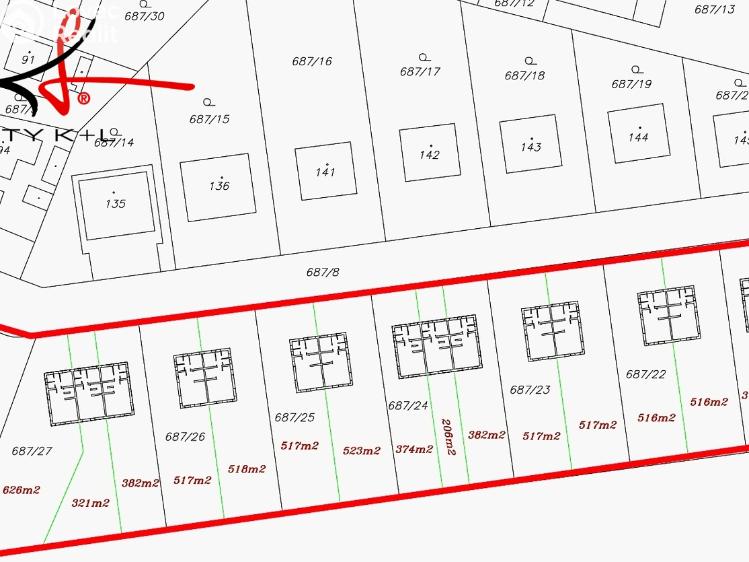Продаж сімейного будинку Rokytovec č. 15