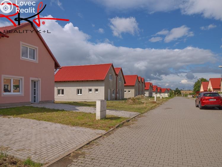 Prodej rodinného domu Rokytovec č. 12