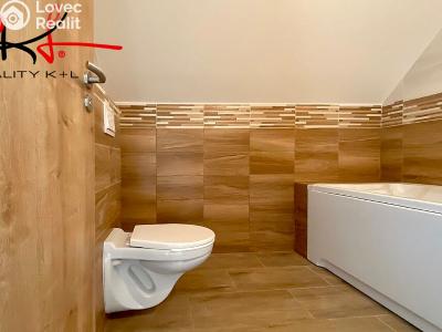 Sale family house Rokytovec č. 6