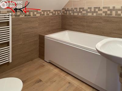 Prodej rodinného domu Rokytovec č. 6