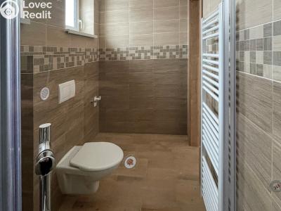 Sale family house Rokytovec č. 9