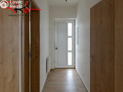 Sale family house Rokytovec č. 10