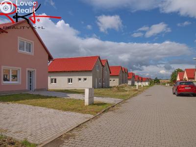 Sale family house Rokytovec č. 12