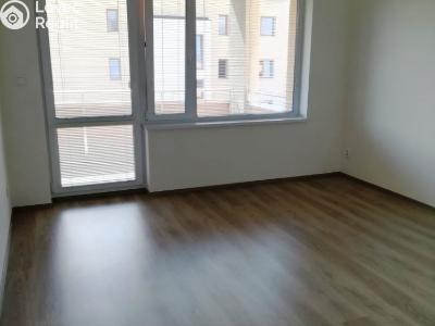 Pronájem bytu 2+KK Frýdek-Místek, Nové Dvory-Podhůří 3834 č. 5