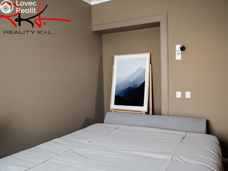 Prodej rodinného domu Račiněves č. 16