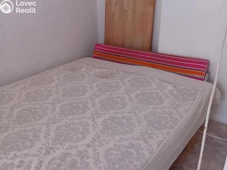 Prodej rodinného domu Račiněves č. 17