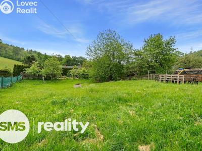 Prodej chalupy Holčovice č. 6