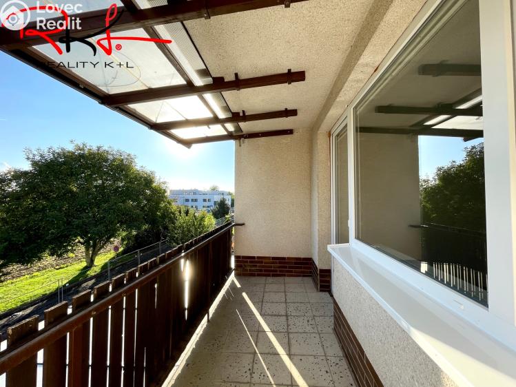 Sale family house Mladá Boleslav, Vodárenská 256 č. 15