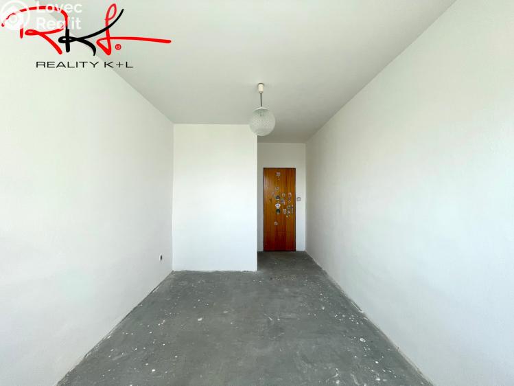 Sale family house Mladá Boleslav, Vodárenská 256 č. 17