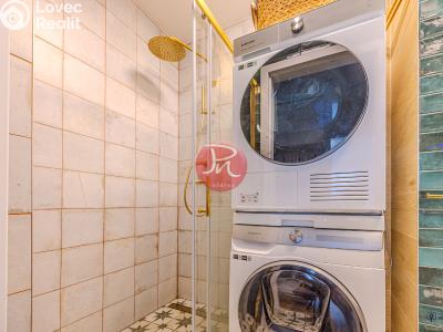 Sale apartment 3+KK Ostrava, Sokolovská č. 12