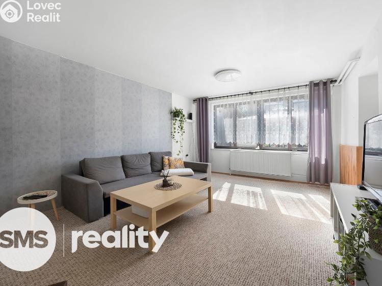 Sale hotel Bouzov č. 11