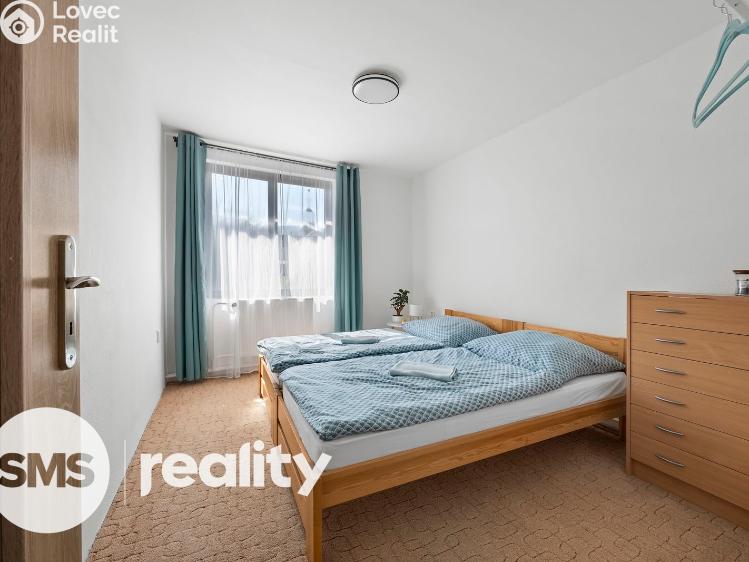 Sale hotel Bouzov č. 17
