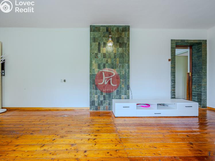 Prodej rodinného domu Ostrava, Husarova č. 41