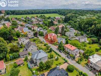 Продаж сімейного будинку Ostrava, Husarova č. 52