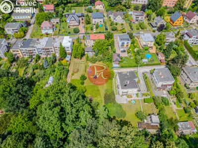 Продаж сімейного будинку Ostrava, Husarova č. 62