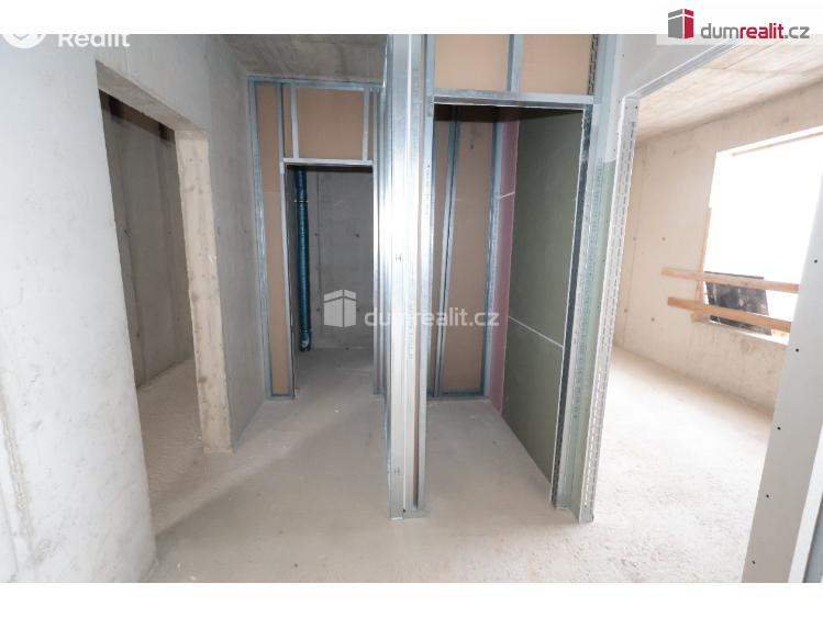 Pronájem obchodního prostoru Praha 4, Štúrova č. 20