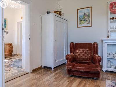 Продаж сімейного будинку Vítkov č. 4