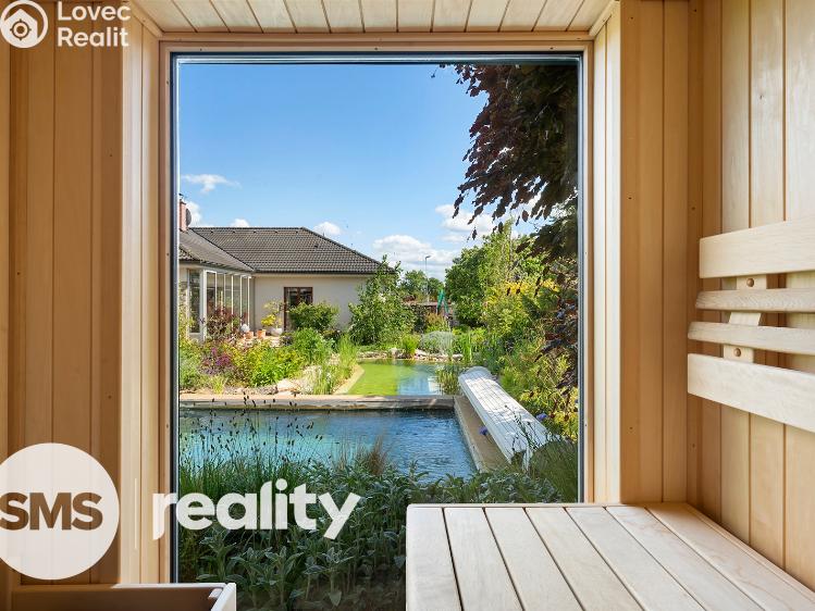 Prodej rodinného domu Prosiměřice č. 6