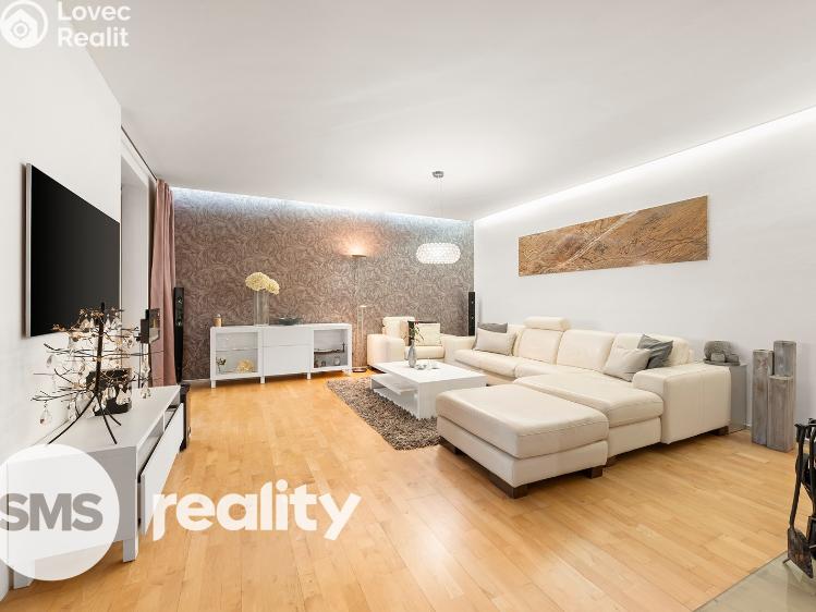 Prodej rodinného domu Prosiměřice č. 19