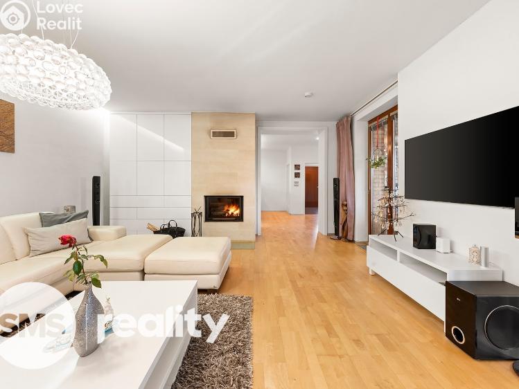 Prodej rodinného domu Prosiměřice č. 20