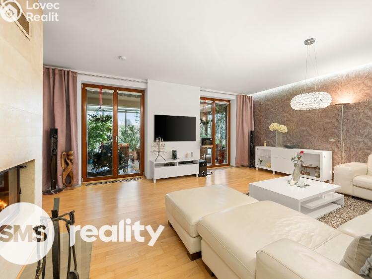 Prodej rodinného domu Prosiměřice č. 21