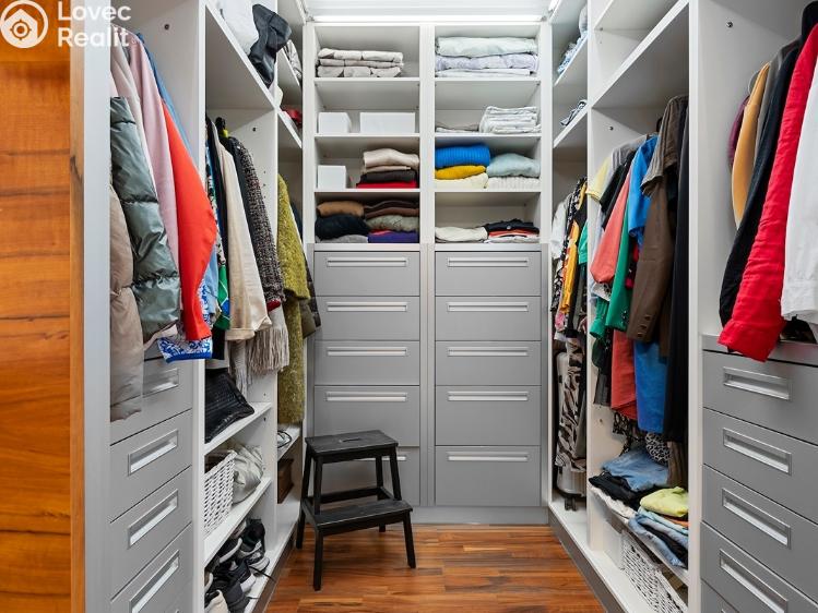 Prodej rodinného domu Prosiměřice č. 27