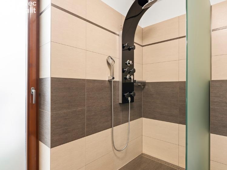 Prodej rodinného domu Prosiměřice č. 33