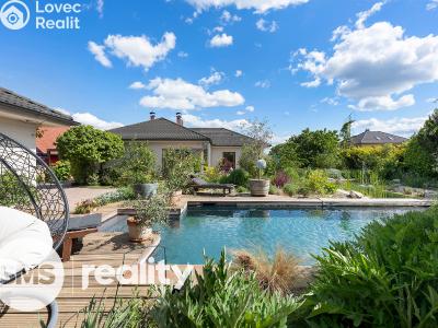 Prodej rodinného domu Prosiměřice č. 2