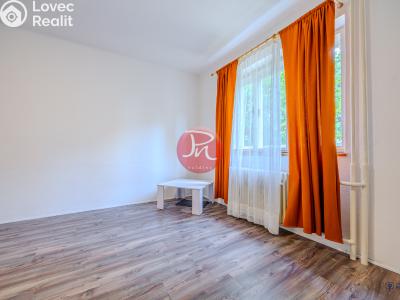 Продаж сімейного будинку Ostrava, Husarova č. 9