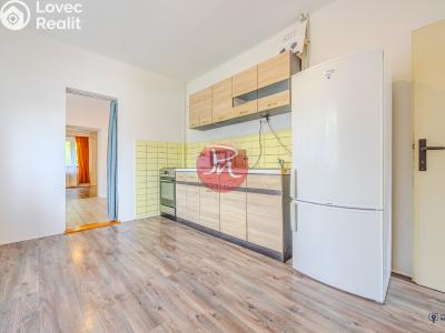 Продаж сімейного будинку Ostrava, Husarova č. 13
