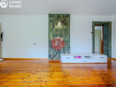 Продаж квартири 3+1 Ostrava, Husarova č. 9